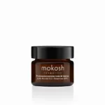 Mokosh-Крем-за-лице-против-бръчки-0,5%-Ретинол-Н10-и-HPR-ретиноат-15ml-odonata