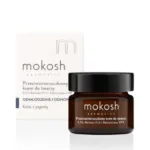 Mokosh-Крем-за-лице-против-бръчки-0,5%-Ретинол-Н10-и-HPR-ретиноат-15ml-odonata