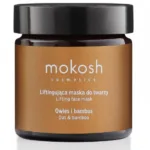 Mokosh-Лифтинг-маска-с-Овес-и-Бамбук-odonata