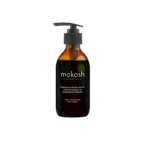 Mokosh-Шампоан-за-тънка-коса-със-Смокиня-и-Въглен-odonata
