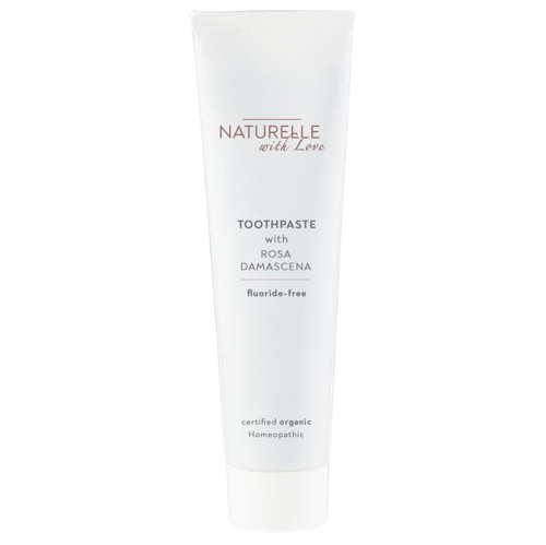 NATURELLE-with-love-Хомеопатична-паста-за-зъби-с-вода-от-Роза-Дамасцена-odonata NATURELLE with love - Хомеопатична паста за зъби с вода от Роза дамасцена
