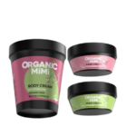 Organic-Mimi-Сет-за-тяло-Лосион-крем-за-ръце-и-крем-за-крака-odonata