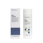 Pack__Product_100ml