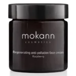 Regeneryrash-krem-za-lyce-protyv-zamrsyavane-Malyna-60ml-1100×1100-550x688h