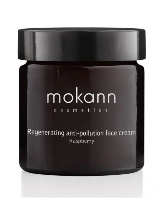 Regeneryrash-krem-za-lyce-protyv-zamrsyavane-Malyna-60ml-1100x1100-550x688h