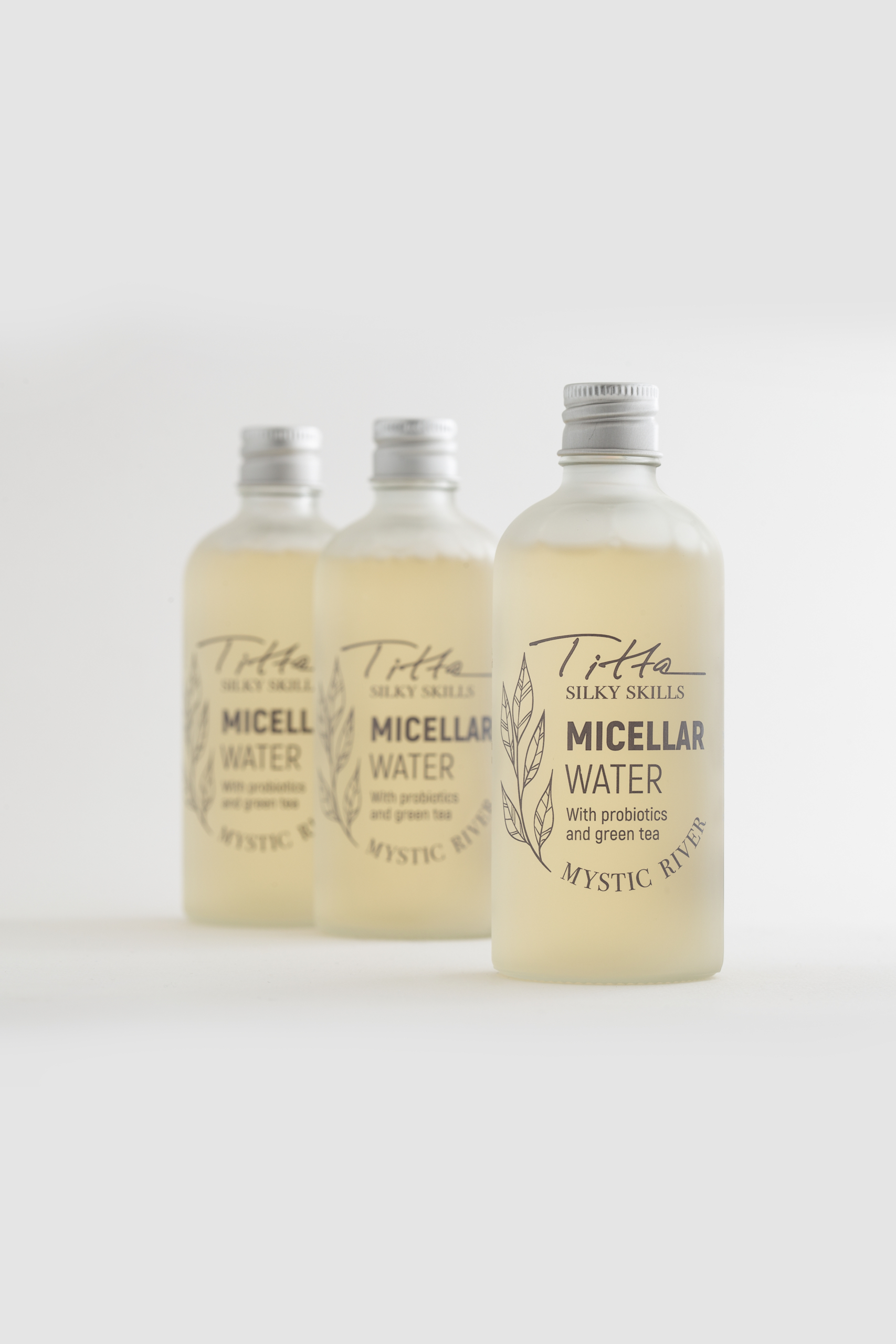 micellar-water-titta-silky-skills-probiotic-green-tea Titta-Silky-Skills-Мицеларна-вода-за-лице-Mystic-River-odonata