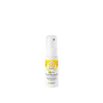 Biofficina-Toscana-Анти-ейдж-слънцезащитен-крем-за-лице-SPF50-odonata