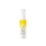 Biofficina-Toscana-Слънцезащитен-спрей-за-лице-и-тяло-SPF50-odonata
