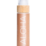 COCOSOLIS-Aloha-Suntan-&-Body-Oil-Олио-за-тяло-odonata