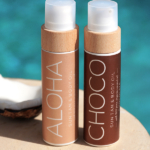 COCOSOLIS-Aloha-Suntan-&-Body-Oil-Олио-за-тяло-odonata