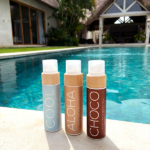 COCOSOLIS-Aloha-Suntan-&-Body-Oil-Олио-за-тяло-odonata