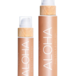 COCOSOLIS-Aloha-Suntan-&-Body-Oil-Олио-за-тяло-odonata
