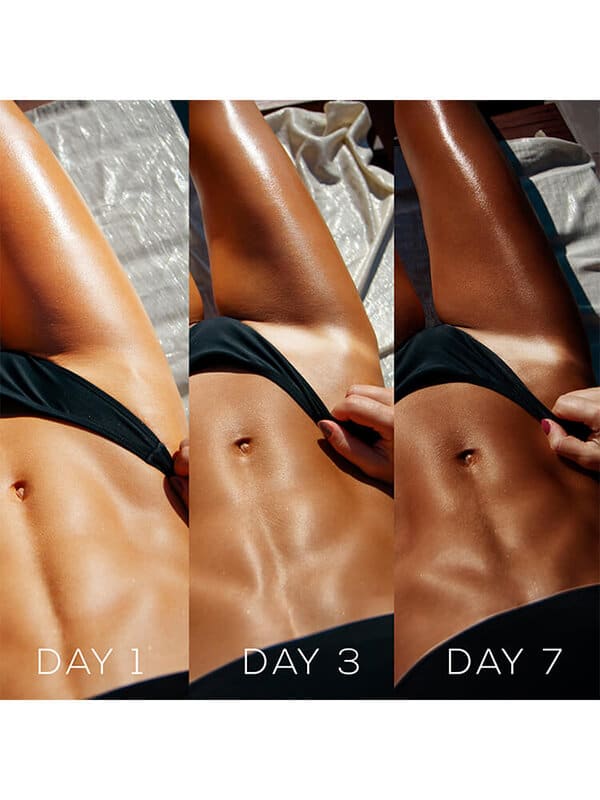 COCOSOLIS-Monoi-Suntan-&-Body-Oil-Олио-за-тяло-odonata5