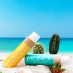 COCOSOLIS-Monoi-Suntan-&-Body-Oil-Олио-за-тяло-odonata