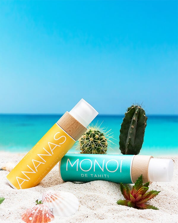 COCOSOLIS-Monoi-Suntan-&-Body-Oil-Олио-за-тяло-odonata7