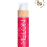 COCOSOLIS-Watermelon-Suntan-&-Body-Oil-Олио-за-тяло-odonata