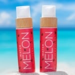 COCOSOLIS-Watermelon-Suntan-&-Body-Oil-Олио-за-тяло-odonata
