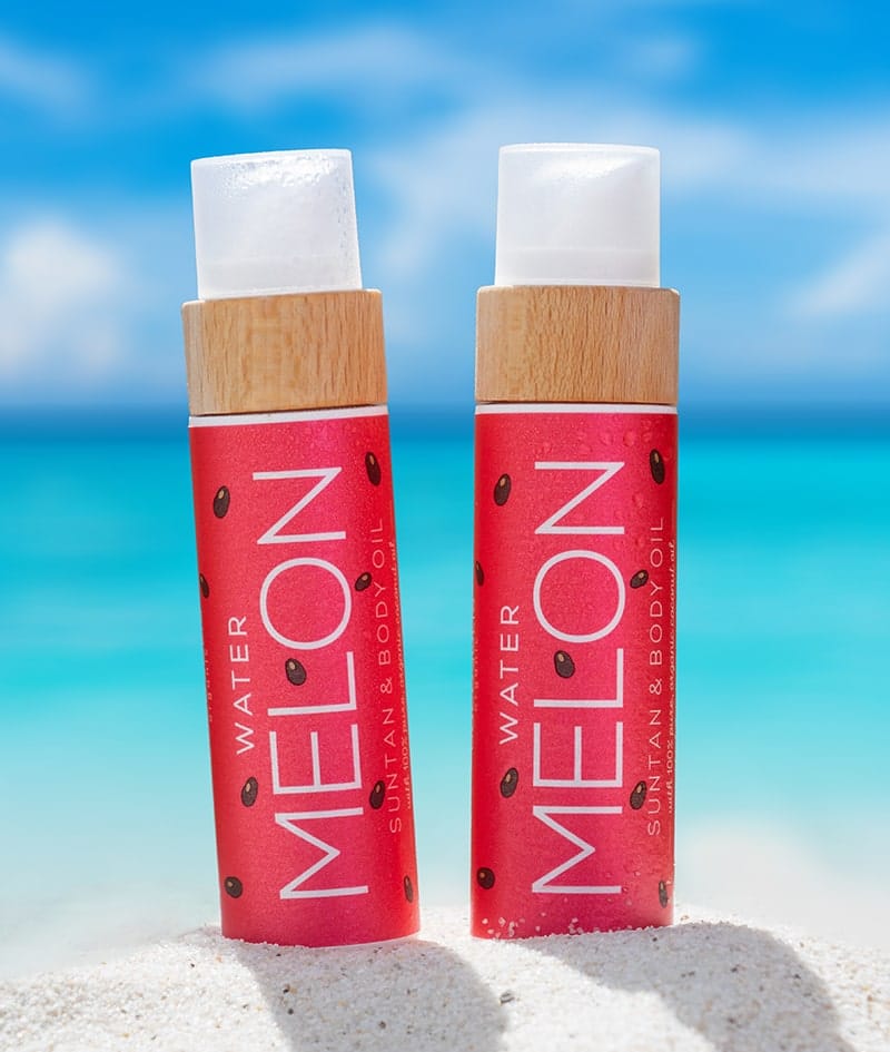 COCOSOLIS-Watermelon-Suntan-&-Body-Oil-Олио-за-тяло-odonata3 COCOSOLIS - Watermelon Suntan & Body Oil - Олио за тяло