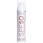 COCOSOLIS-Натурален-слънцезащитен-лосион-SPF50-odonata
