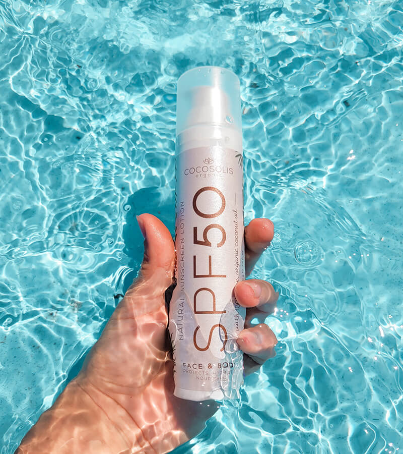 COCOSOLIS-Натурален-слънцезащитен-лосион-SPF50-odonata6 COCOSOLIS - Натурален слънцезащитен лосион SPF50