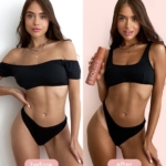 bundles-spring-2024-bronze-tan-listing