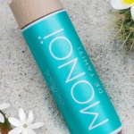 COCOSOLIS-Monoi-Suntan-&-Body-Oil-Олио-за-тяло-odonata