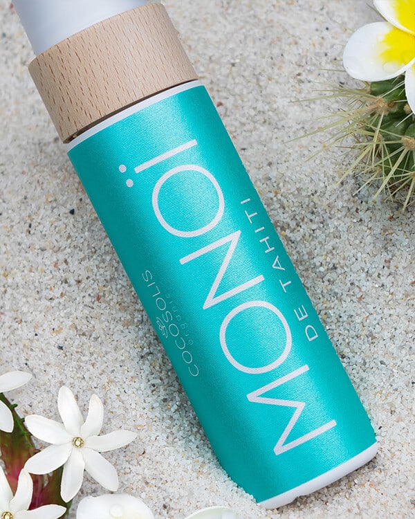 product-monoi-header-slider-05 COCOSOLIS - Monoi Suntan & Body Oil - Олио за тяло