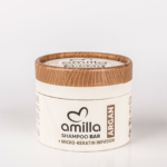 Amilla-Арганов-твърд-шампоан-с-Micro-keratin-infusion-odonata