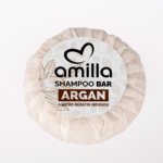 Amilla-Арганов-твърд-шампоан-с-Micro-keratin-infusion-odonata