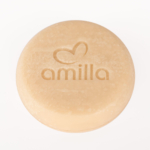 Amilla-Арганов-твърд-шампоан-с-Micro-keratin-infusion-odonata