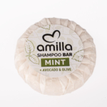 Amilla-Ментов-твърд-шампоан-с-Авокадо-и-маслина-odonata