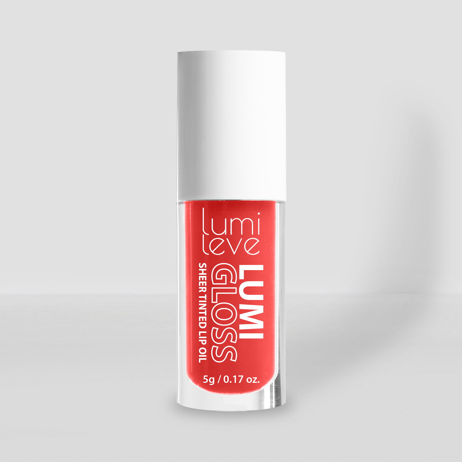 Lumileve-Гланц-за-устни-LumiGLOW-odonata Lumileve - Гланц за устни LumiGLOW