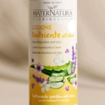 MaterNatura-Подхранващ-лосион-с-алое-odonata