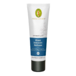 Primavera-Балсам-при-кожни-раздразнения-Aroma-Care-odonata