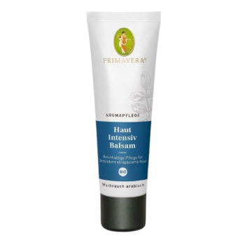 Primavera - Балсам при кожни раздразнения Aroma Care