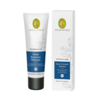 Primavera-Балсам-при-кожни-раздразнения-Aroma-Care-odonata