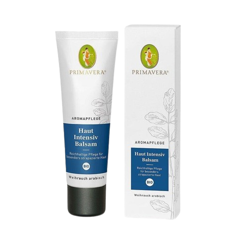 Primavera-Балсам-при-кожни-раздразнения-Aroma-Care-odonata2 Primavera - Балсам при кожни раздразнения Aroma Care