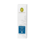 Primavera-Балсам-при-кожни-раздразнения-Aroma-Care-odonata