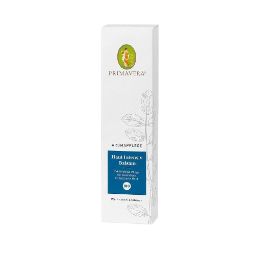 Primavera-Балсам-при-кожни-раздразнения-Aroma-Care-odonata3 Primavera - Балсам при кожни раздразнения Aroma Care
