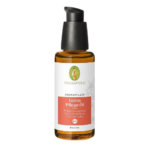 Primavera-Масло-за-интимна-грижа-Aroma-Care-odonata