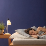 Primavera-Спрей-за-възглавница-Sleep-Comfort-odonata