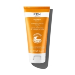REN-PHA-Ексфолираща-терапия-за-лице-Radiance-glow-odonata