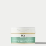 REN-Поддържащ-балсам-за-тяло-Evercalm-odonata