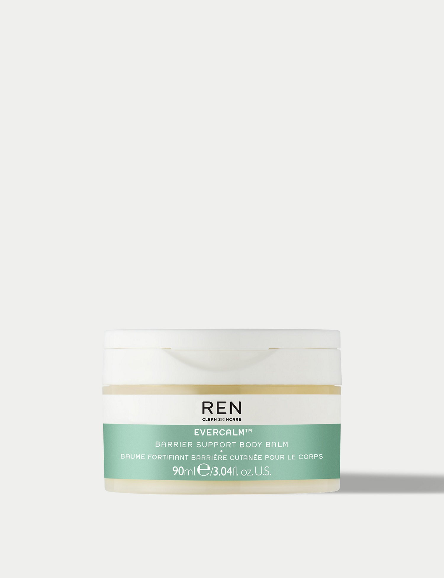 REN-Поддържащ-балсам-за-тяло-Evercalm-odonata REN - Поддържащ балсам за тяло Evercalm
