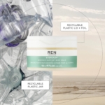 REN-Поддържащ-балсам-за-тяло-Evercalm-odonata