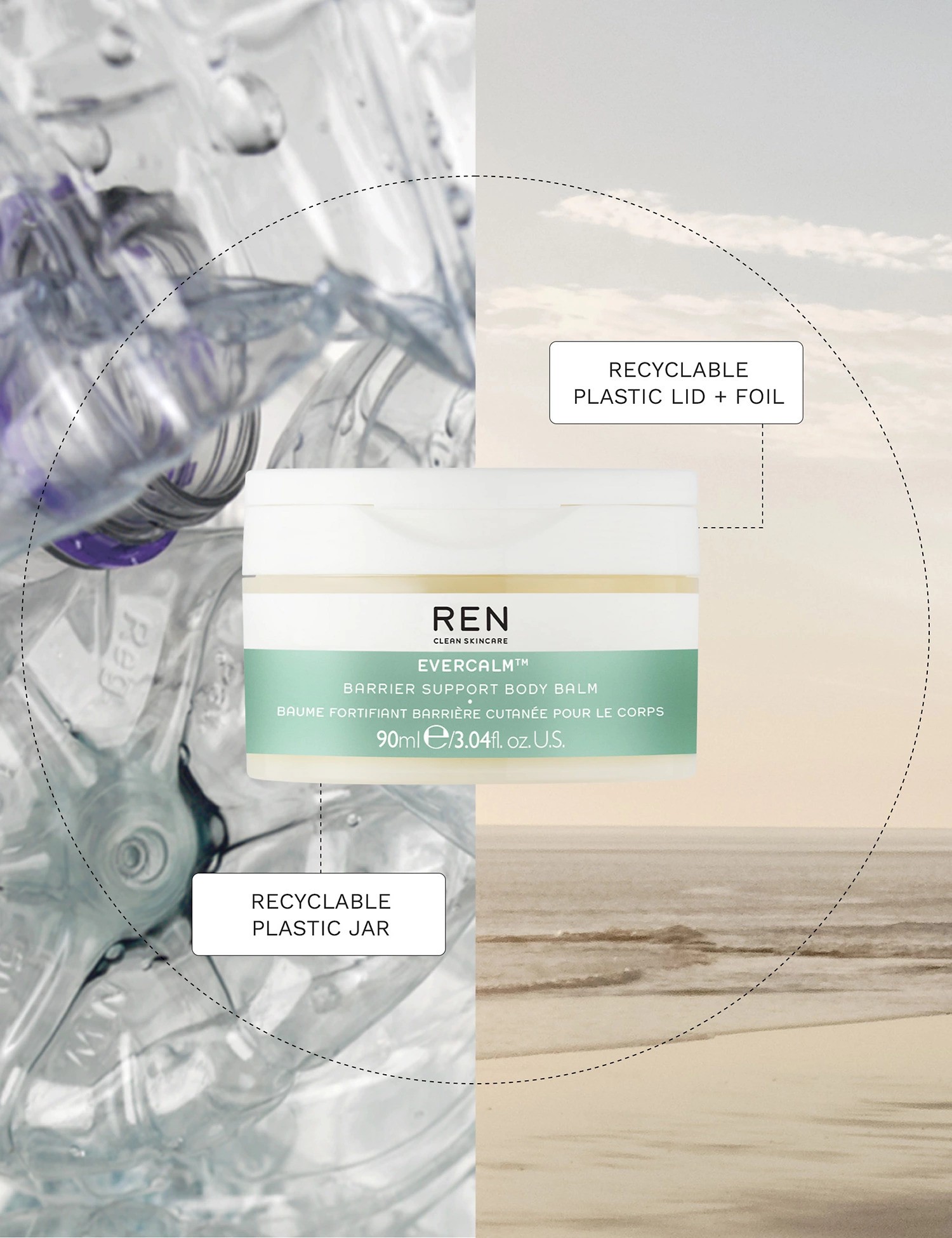 REN-Поддържащ-балсам-за-тяло-Evercalm-odonata5 REN - Поддържащ балсам за тяло Evercalm