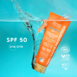 hydra-spf30-zao-organic