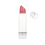 ZAO-Organic-Балсам-за-устни-Color-&-Repulp-пълнител-odonata0