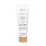 ZAO-Organic-Интензивно-овлажняваща-маска-odonata