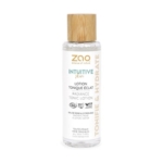 ZAO-Organic-Озаряващ-тоник-за-лице-odonata